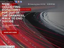 Sites similar to cahillstire.com