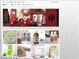 Sites similar to cahm.eu