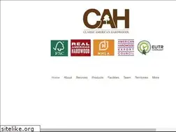 Sites similar to cahmemphis.com