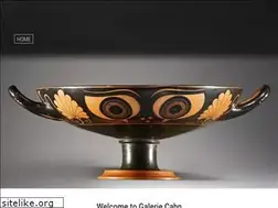 Sites similar to cahn.ch