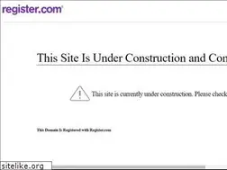 Sites similar to cahnlaw.com