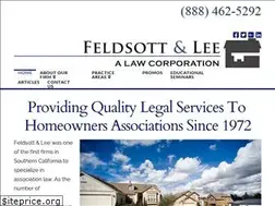 Sites similar to cahoalaw.com