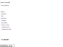 Sites similar to cahome.com.br