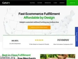 Sites similar to cahoot.ai
