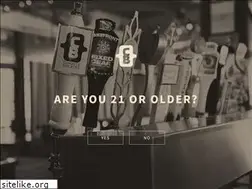 Sites similar to cahootsbrewing.com