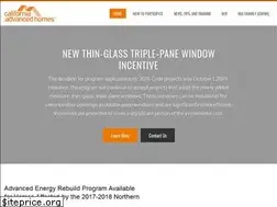 Sites similar to cahp-pge.com