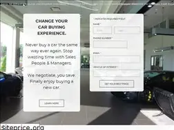 Sites similar to cahpow.com