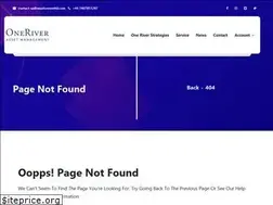 Sites similar to cahru.org