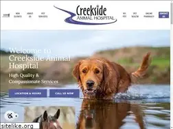 Sites similar to cahsidney.com
