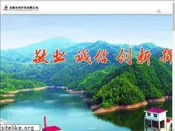 Sites similar to cahsl.com
