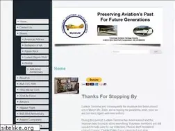 Sites similar to cahslunken.org