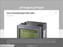Sites similar to cahtkjsmkn1kemusu.blogspot.com