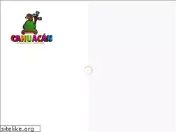 Sites similar to cahuacan.com.mx