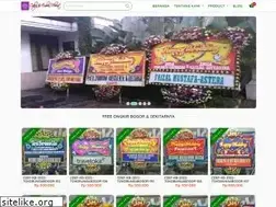 Sites similar to cahyadanembun.com