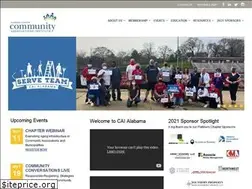 Sites similar to cai-al.com