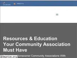 Sites similar to cai-li.org