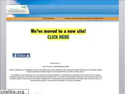 Sites similar to cai-nevada.org