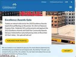 Sites similar to cai-padelval.org