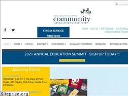 Sites similar to cai-rmc.org
