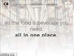 Sites similar to cai-sa.pt