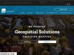 Sites similar to cai-tech.com