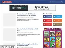 Sites similar to cai-win.com