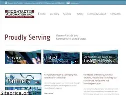 Sites similar to cai.ca