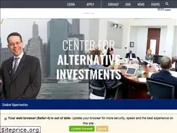 Sites similar to cai.emory.edu