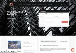 Sites similar to cai.ge