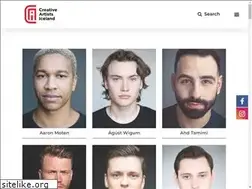 Sites similar to cai.is