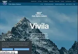Sites similar to cai.it