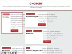 Sites similar to cai.pl