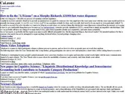 Sites similar to cai.zone