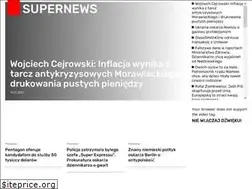 Sites similar to cai24.pl