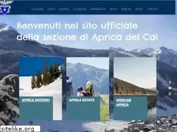 Sites similar to caiaprica.com