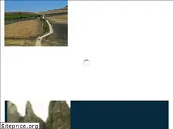 Sites similar to caiaprilia.com