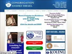 Sites similar to caiaz.org