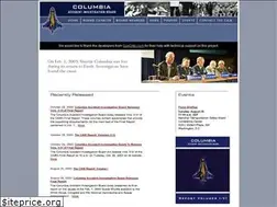 Sites similar to caib.us