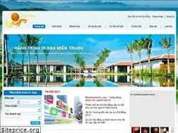 Sites similar to caibatvang.com