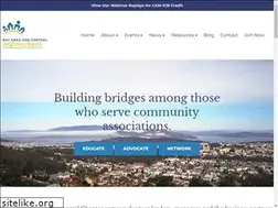 Sites similar to caibaycen.com