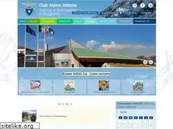 Sites similar to caibergamo.it