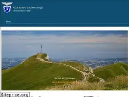 Sites similar to caibo.it