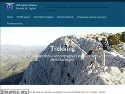 Sites similar to caicagliari.it