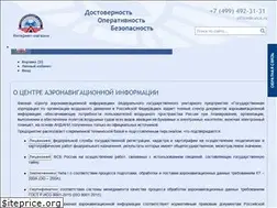 Sites similar to caicaishop.ru
