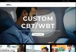 Sites similar to caicbt.com