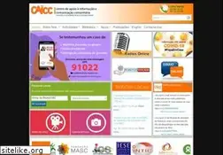 Sites similar to caicc.org.mz