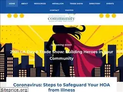 Sites similar to caicf.org