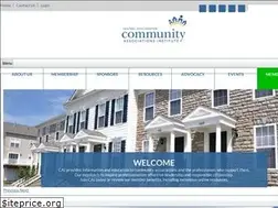 Sites similar to caicolumbus.org