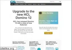 Sites similar to caicorp.com