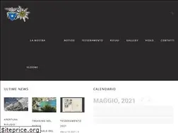 Sites similar to caicortina.org